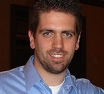 brian-koz-kosobucki
